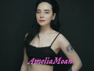 AmeliaMoan