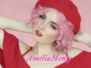 AmeliaMonty