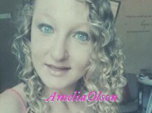 Amelia_Olson