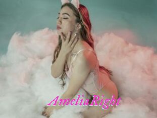 AmeliaRight