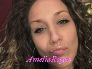 Amelia_Rogers