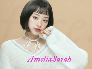 AmeliaSarah
