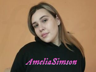 AmeliaSimson