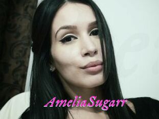 AmeliaSugarr
