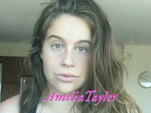 Amelia_Tayler