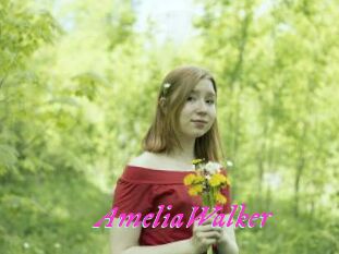 AmeliaWalker