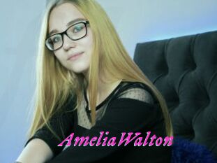 AmeliaWalton