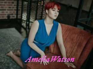 AmeliaWatson