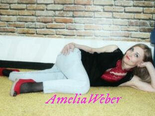 AmeliaWeber