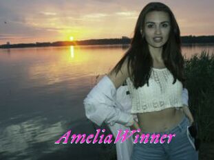 AmeliaWinner