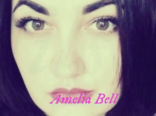 Amelia_Bell