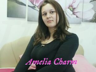 Amelia_Charm