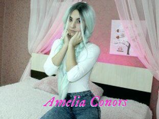 Amelia_Conors