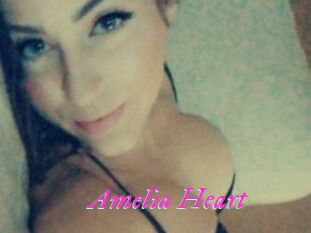 Amelia_Heart