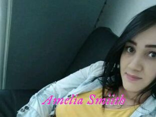 Amelia_Smiith