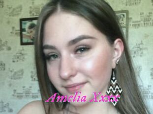 Amelia_Xxxx