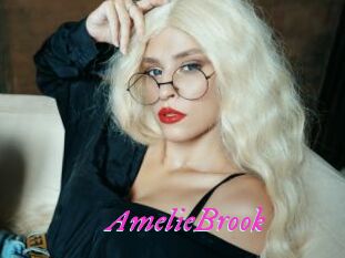 AmelieBrook