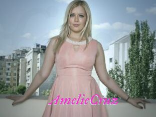 AmelieCruz