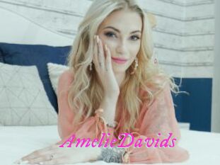 AmelieDavids