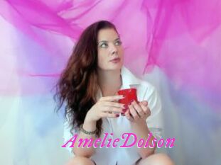 AmelieDolson