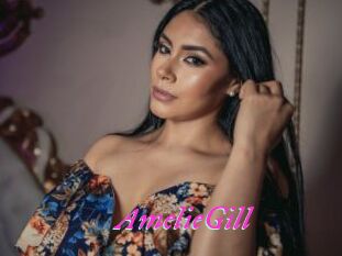 AmelieGill