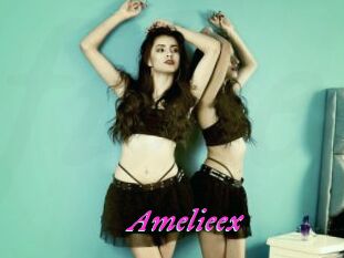 Amelieex