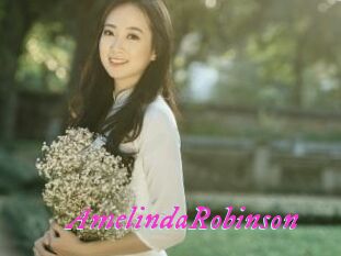 AmelindaRobinson