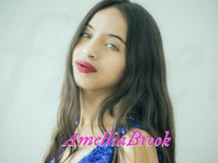 AmelliaBrook