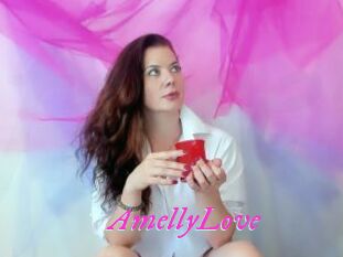 AmellyLove