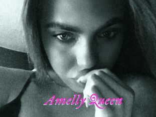 Amelly_Queen