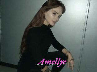 Amellye