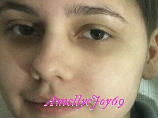 AmellyeJoy69
