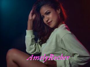 AmelyRocher