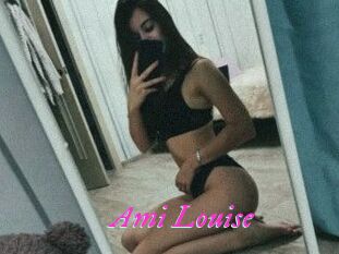Ami_Louise