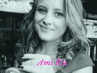 Ami_Ria