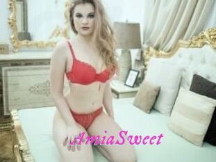AmiaSweet