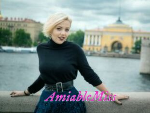 AmiableMiss