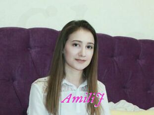 AmiliJ