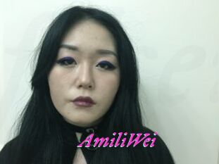 AmiliWei