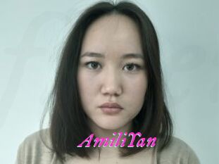 AmiliYan