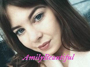 AmilyBeautiful