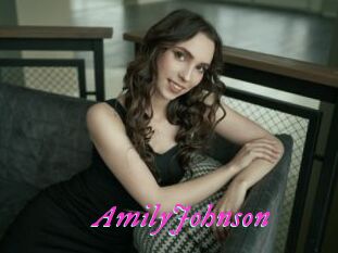 AmilyJohnson
