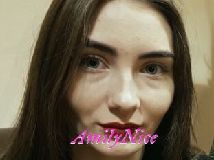 AmilyNice