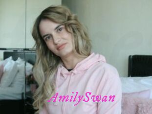 AmilySwan