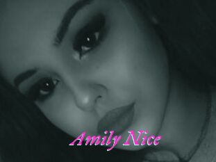 Amily_Nice