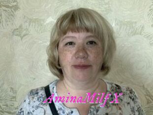 AminaMilf_X