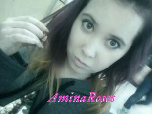 AminaRoses