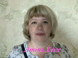 Amina_Xxxx