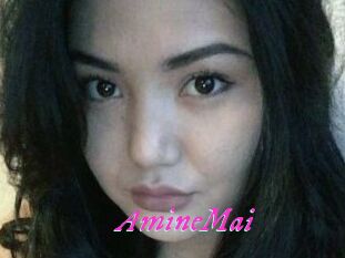 AmineMai