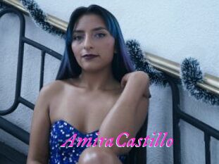 AmiraCastillo